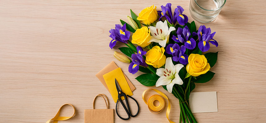 Рекомендации по выбору подарка